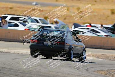 media/Feb-22-2025-Team Topak Racing (Sat) [[cb57a51a40]]/86 Party Brigade/Turns 13 and 14/